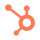 HubSpot