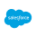 Salesforce