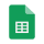 Google Sheets