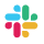 Slack