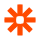zapier